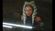 Ahsoka | Image via Disney+
